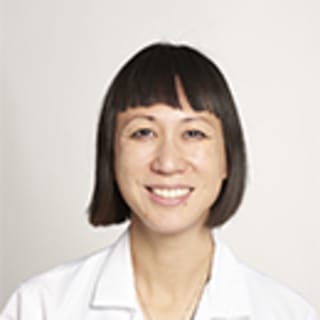 S. Jean Hsieh, MD, Pulmonology, Missoula, MT