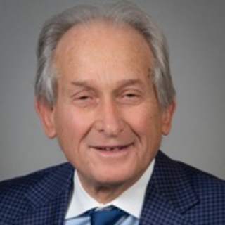 Stanley Goldstein, MD, Allergy & Immunology, Rockville Centre, NY