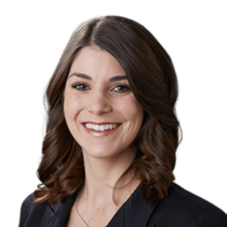Kimberly Ellias, Family Medicine, Anoka, MN