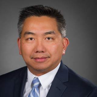 Edward Poon