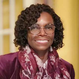 Velma Scantlebury, MD, General Surgery, Newark, DE