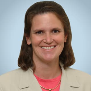 Eleanor Berry, MD, Obstetrics & Gynecology, Waterbury, CT