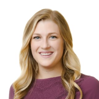 Amanda Lorge, Cardiology, Milwaukee, WI