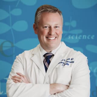 David Schmidt, MD