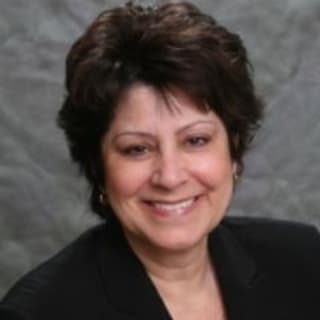 Maureen Mietelski, DO, Obstetrics & Gynecology, Frankfort, IL, Northwestern Medicine Palos Hospital