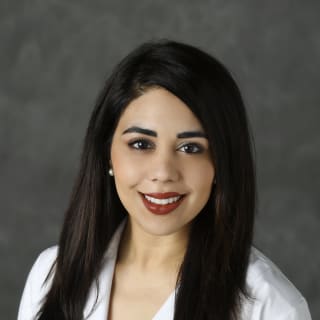 Sunina Nathoo, MD, Gastroenterology, Orlando, FL, AdventHealth Orlando
