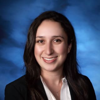 Jade Azari, MD, Resident Physician, Philadelphia, PA