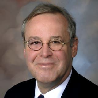 Michael Cohen, MD