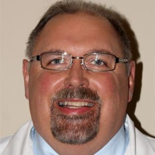 Frederick Lorenz, MD, Otolaryngology (ENT), West Plains, MO, Ozarks Healthcare