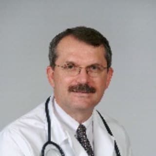 Erdal Erturk, MD, Urology, Rochester, NY, Highland Hospital