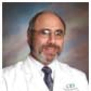 Stewart Krug, MD, Ophthalmology, Cincinnati, OH, Bethesda North Hospital
