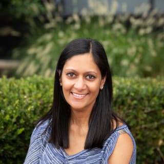 Sona Patel-Grimm, MD