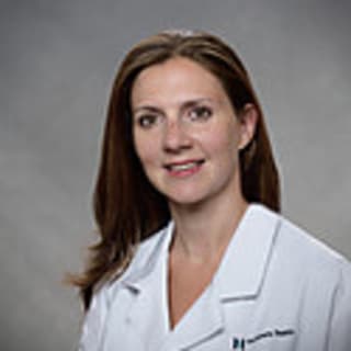 May-Tal Sauerbrun-Cutler, MD, Obstetrics & Gynecology, Providence, RI, MelroseWakefield Healthcare