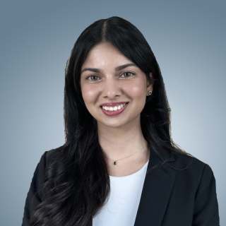 Keerat Kaur, MD, Family Medicine, Fontana, CA