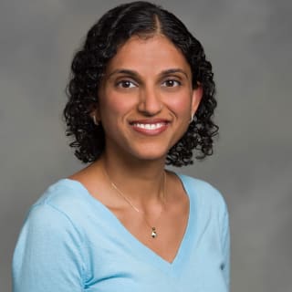 Neelam Goyal, MD, Neurology, Stanford, CA