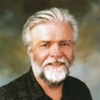 Donald Curran, DO, Psychiatry, Cottonwood, AZ