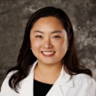 Sunny Nam, MD, Internal Medicine, Braselton, GA