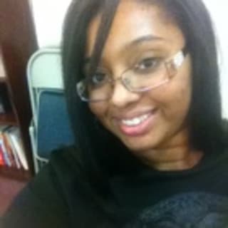 Margarita Dorsey