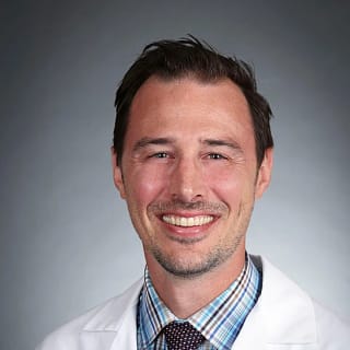 Russell Prichard, MD, Emergency Medicine, New Bedford, MA