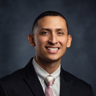 Rafael Garces, MD, Internal Medicine, Miami, FL