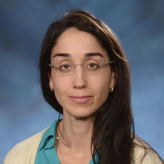 Melissa Motta, MD, Neurology, Baltimore, MD, University of Maryland Medical Center