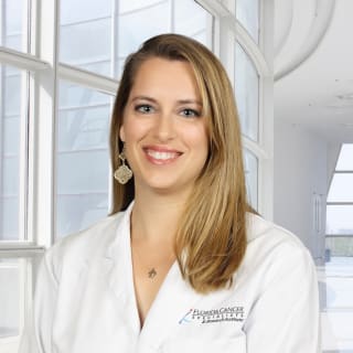 Amy (Fletcher) Nelson, Adult Care Nurse Practitioner, Ocala, FL