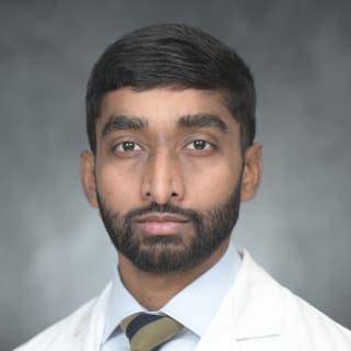 Teja Alapati, MD, Ophthalmology, Chicago, IL