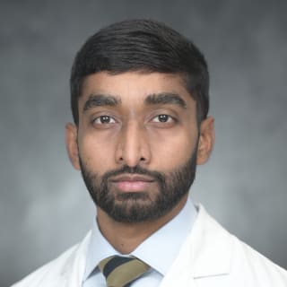 Teja Alapati, MD, Ophthalmology, New Orleans, LA