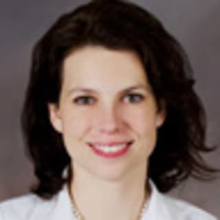 Marian Dale, MD, Neurology, Portland, OR, OHSU Hospital