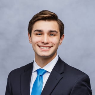 Andrew Mudreac, MD, General Surgery, New York, NY