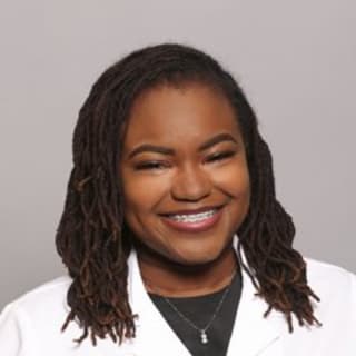 Arielle Watson, DO, Other MD/DO, Gallipolis, OH, Holzer Medical Center