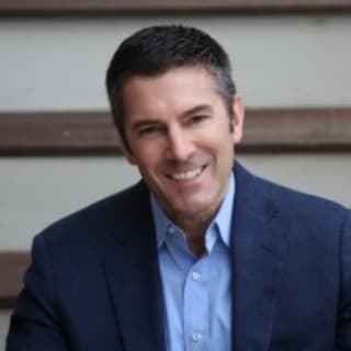 Rodney Voisine, MD, Anesthesiology, Belfast, ME