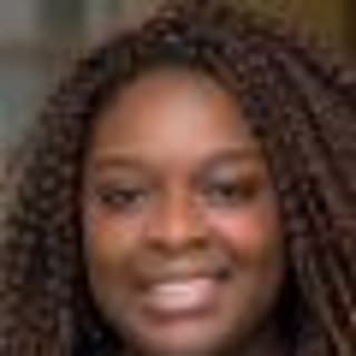 Afi Agbo, Nurse Practitioner, Cincinnati, OH