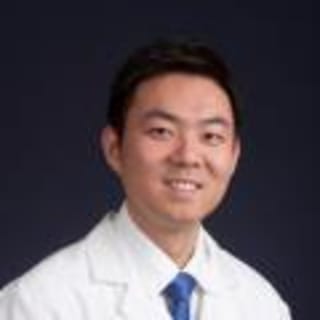 Kyu-Han Kim, DO, Family Medicine, Nanuet, NY, Englewood Health