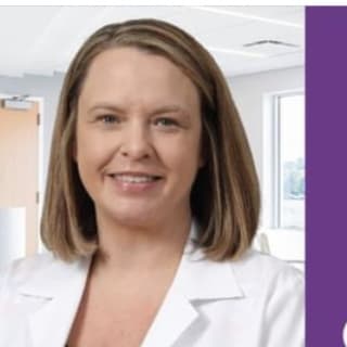 Christina Cotton, Psychiatric-Mental Health Nurse Practitioner, Frankfort, KY