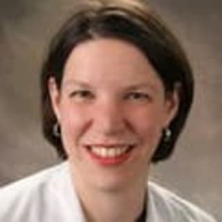 Miriam (Peled) Gentin, MD, Nephrology, Cumming, GA, Northeast Georgia Medical Center
