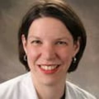 Miriam (Peled) Gentin, MD, Nephrology, Suwanee, GA