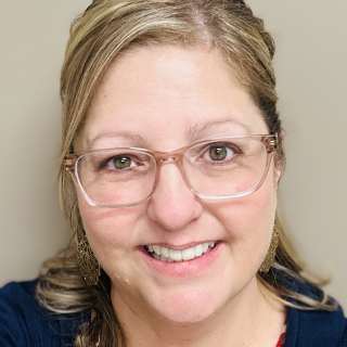 Tracy Bradstreet, Family Nurse Practitioner, Kalamazoo, MI