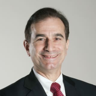 Joseph Sclafani, MD, Obstetrics & Gynecology, Houston, TX, New York-Presbyterian Hospital