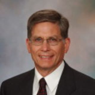 Kenneth Schroeder, MD, Gastroenterology, Rochester, MN, Mayo Clinic Hospital - Rochester