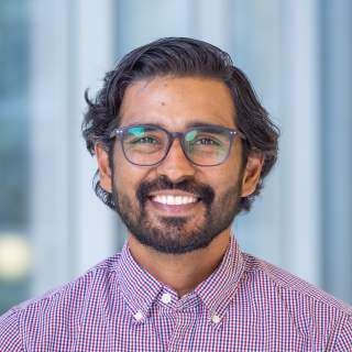 Nipun Atri, MD, Infectious Disease, Chicago, IL