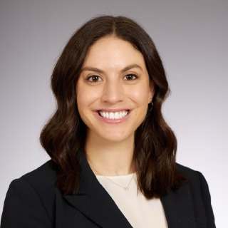 Marni Goldstein, MD, Internal Medicine, Camden, NJ