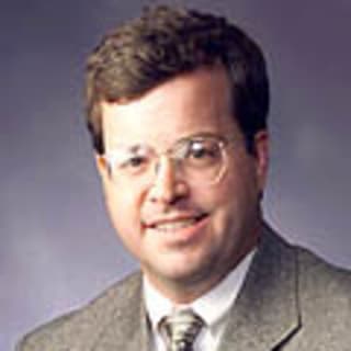 David Wood, DO, Otolaryngology (ENT), Hermitage, PA, UPMC Horizon
