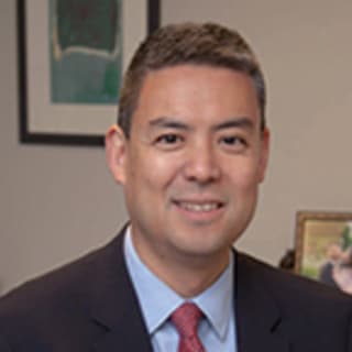 Anthony Shih, MD, Preventive Medicine, New York, NY