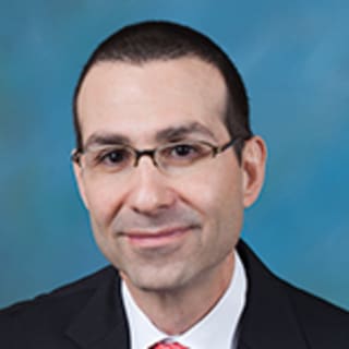 Jeffrey Banker, MD, Cardiology, Baltimore, MD, Sinai Hospital of Baltimore