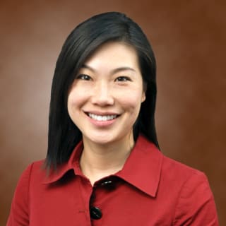 Emily Su, MD