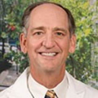 Paul Nyirjesy, MD, Obstetrics & Gynecology, Philadelphia, PA, Thomas Jefferson University Hospital