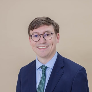 Zackery Aldaher, DO, Other MD/DO, Augusta, GA
