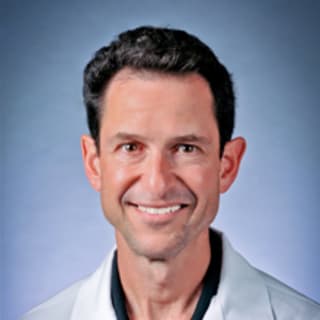 Alexander Slater, MD, Anesthesiology, New London, CT, Lawrence + Memorial Hospital