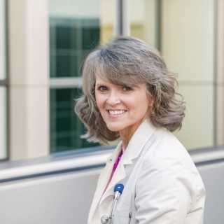 Lalisa Carpenter, Nurse Practitioner, Spindale, NC